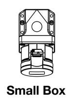 Altech D51S31A Enlarged Image