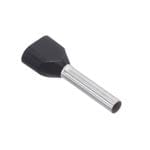 Altech FTD1612 Enlarged Image