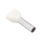 Altech FTI0818 Enlarged Image