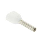 Altech FTI1808W Enlarged Image