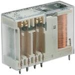 Altech 56.OA11.2431N Enlarged Image