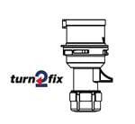 Altech S42S30A Enlarged Image