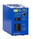 Altech C-TEC2403-1-USB