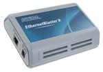 Altera PL-ETH2-BLASTER Enlarged Image