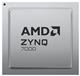 AMD / Xilinx XA7Z020-1CLG400Q