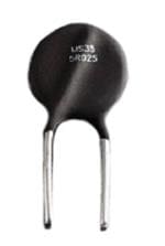 Vishay / Ametherm MS sample kit Enlarged Image