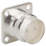 Amphenol RF 000-6225 Enlarged Image