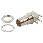 Amphenol RF 031-6055 Enlarged Image