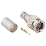 Amphenol RF 031-70257 Enlarged Image