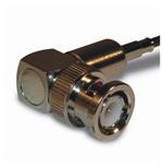 Amphenol RF 112198 Enlarged Image