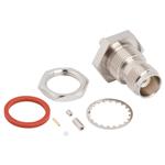 Amphenol RF 122542 Enlarged Image