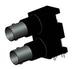 Amphenol RF 031-6575 Enlarged Image