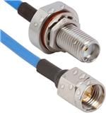 Amphenol / SV Microwave 7029-3530 Enlarged Image