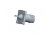 Amphenol RF 031-2300 Enlarged Image