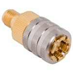 Amphenol RF 901-10565 Enlarged Image