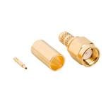 Amphenol RF 901-30001 Enlarged Image