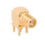 Amphenol RF 901-30005 Enlarged Image