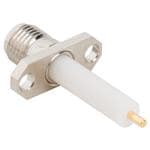 Amphenol RF 901-9891-RFX Enlarged Image