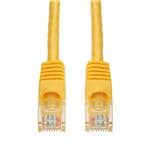 Amphenol ProLabs C-0-5FCAT5E-YW Enlarged Image