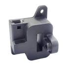 Amphenol Piher HCSP-1BS-0300 Enlarged Image