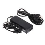 Amphenol ProLabs 331-5817-C Enlarged Image