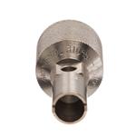 Amphenol Socapex 31055 Enlarged Image