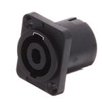 Amphenol Audio SP-2-MD Enlarged Image