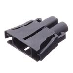 Amphenol SINE Systems PL000728 Enlarged Image