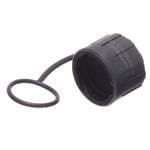 Amphenol SINE Systems RTS016DCG Enlarged Image