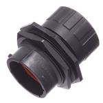 Amphenol SINE Systems RTS718N23PHEC03 Enlarged Image