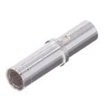 Amphenol SINE Systems SC000532-6-R4 Enlarged Image