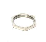 Amphenol Tuchel T0422-060-9 Enlarged Image