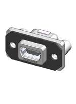 Amphenol Commercial Products MUSB-B151-30 Enlarged Image