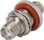 Amphenol / SV Microwave SF2991-6002 Enlarged Image