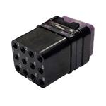 Amphenol Air LB France SIMM0912SN Enlarged Image