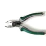 Amphenol Technical Products T00281 Enlarged Image