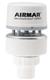 Amphenol AIRMAR 200WX-DR232-01