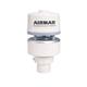 Amphenol AIRMAR 200WX7-DR422-01