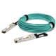 Amphenol ProLabs 40GB-F20-QSFP-C