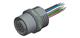 Amphenol CONEC 43-01345