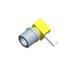 Amphenol RF 930-118P-51A