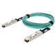 Amphenol ProLabs AOC-QSFP-40G-1M-C