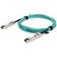 Amphenol ProLabs AOC-SFP-10G-7M-C