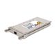 Amphenol ProLabs CFP-100GBASE-SR10-C