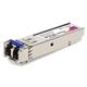 Amphenol ProLabs CWDM-SFP10G-1350-80-C