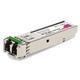 Amphenol ProLabs CWDM-SFP10G-1370-80-C