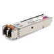 Amphenol ProLabs CWDM-SFP10G-1410-80-C