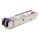 Amphenol ProLabs CWDM-SFP10G-1490-40-C