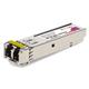Amphenol ProLabs CWDM-SFP10G-1550-80-C