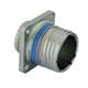 Amphenol Aerospace D38999/20MB35PB